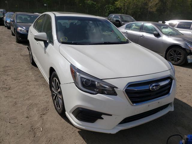 SUBARU LEGACY 2.5 2018 4s3bnad67j3014458