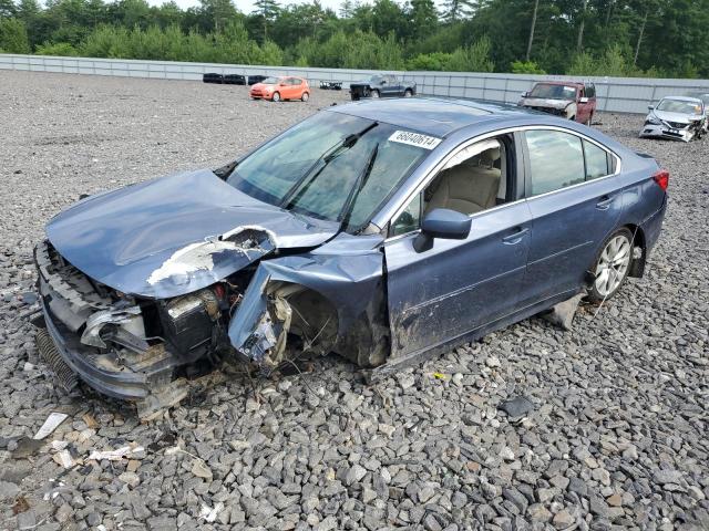 SUBARU LEGACY 2.5 2015 4s3bnad68f3004027