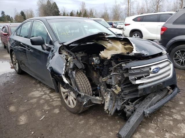 SUBARU LEGACY 2.5 2015 4s3bnad68f3005159