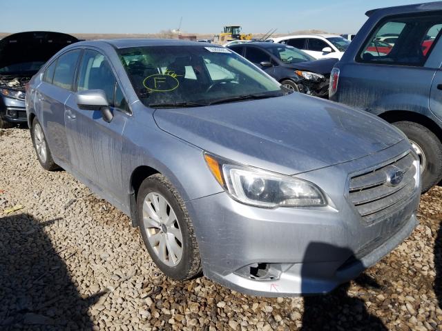 SUBARU LEGACY 2.5 2015 4s3bnad68f3007543