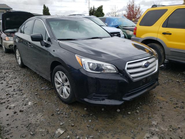 SUBARU LEGACY 2.5 2015 4s3bnad68f3017523