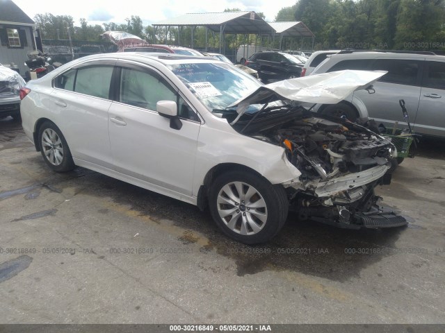 SUBARU LEGACY 2015 4s3bnad68f3038193