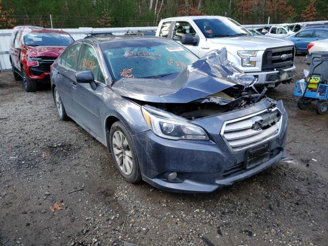 SUBARU LEGACY 2.5 2016 4s3bnad68g3055710