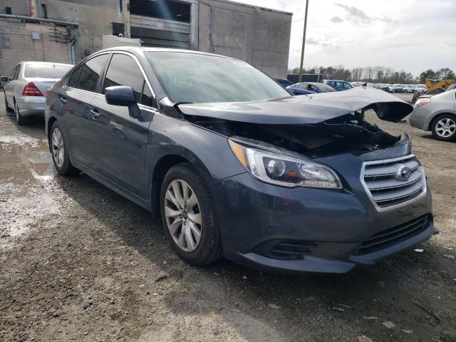 SUBARU LEGACY 2.5 2017 4s3bnad68h3027097