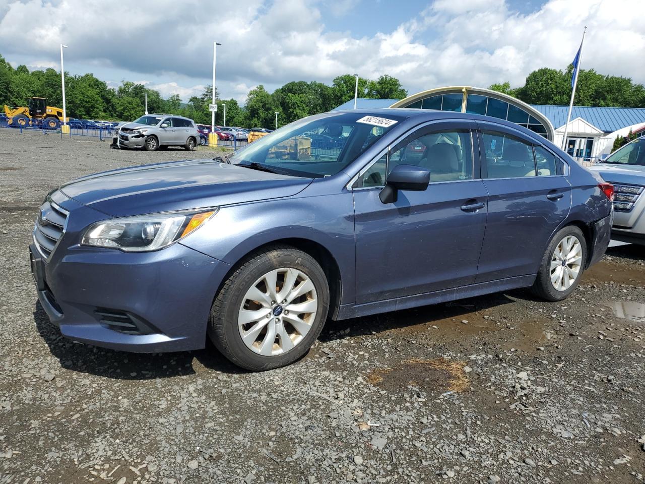 SUBARU LEGACY 2017 4s3bnad68h3066384