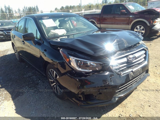 SUBARU LEGACY 2018 4s3bnad68j3014422