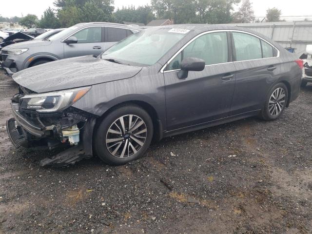 SUBARU LEGACY 2.5 2018 4s3bnad68j3034833