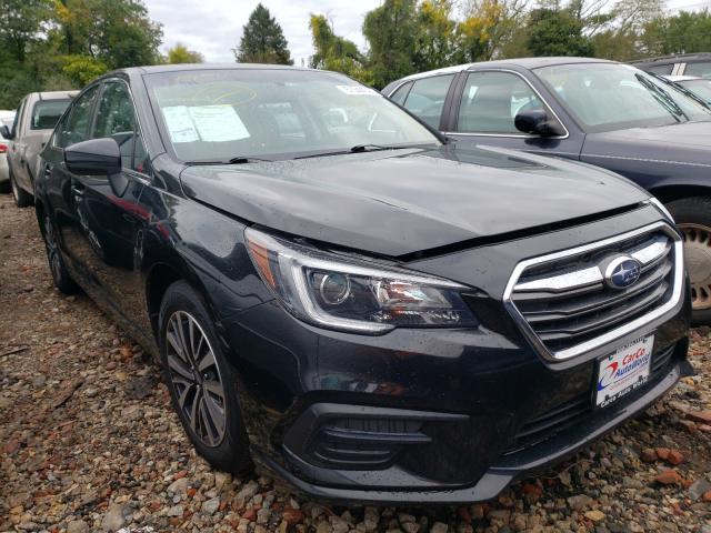 SUBARU LEGACY 2.5 2018 4s3bnad68j3039904