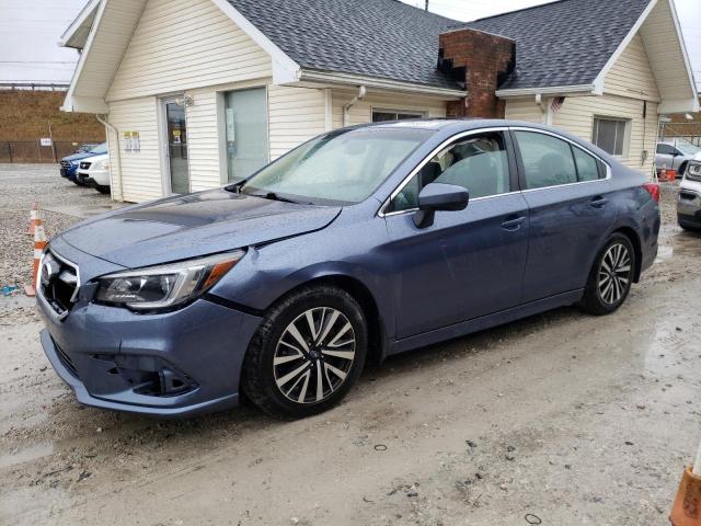 SUBARU LEGACY 2018 4s3bnad68j3046576