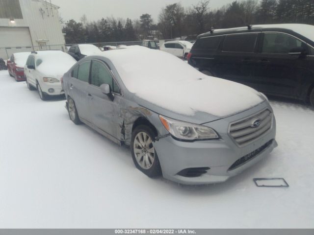 SUBARU LEGACY 2015 4s3bnad69f3005493