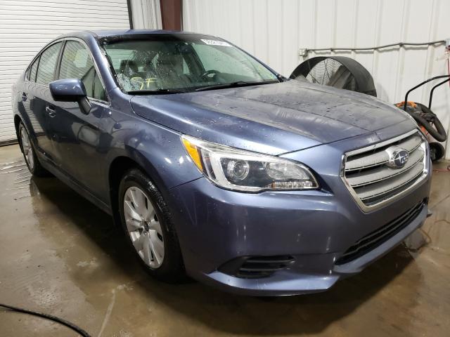 SUBARU NULL 2015 4s3bnad69f3008491