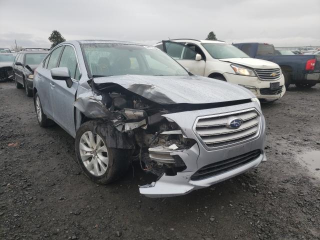 SUBARU LEGACY 2.5 2015 4s3bnad69f3008930