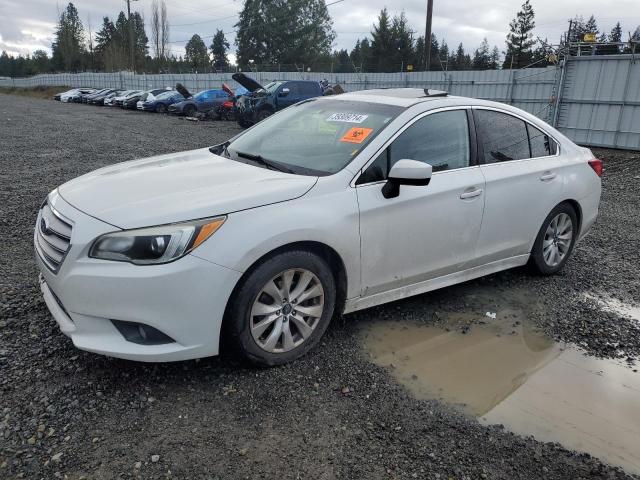 SUBARU LEGACY 2015 4s3bnad69f3019992