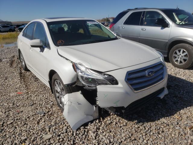 SUBARU LEGACY 2.5 2015 4s3bnad69f3025694