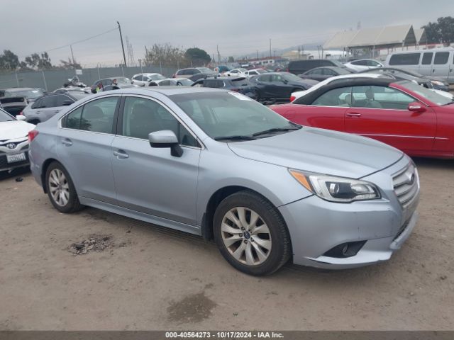 SUBARU LEGACY 2015 4s3bnad69f3028112