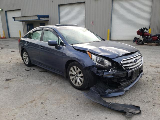 SUBARU NULL 2015 4s3bnad69f3046738