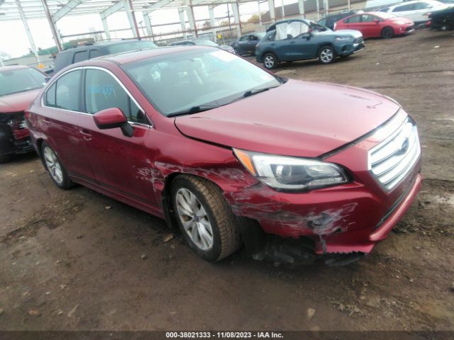 SUBARU LEGACY 2015 4s3bnad69f3047064