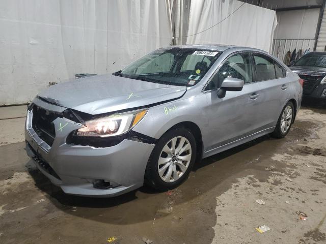 SUBARU LEGACY 2015 4s3bnad69f3063975