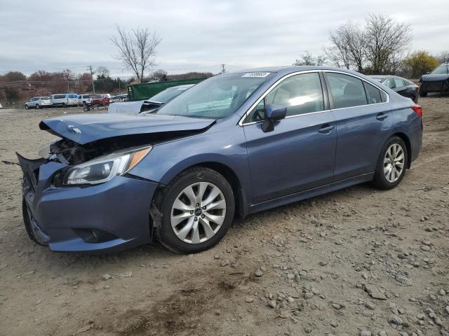 SUBARU LEGACY 2016 4s3bnad69g3004569