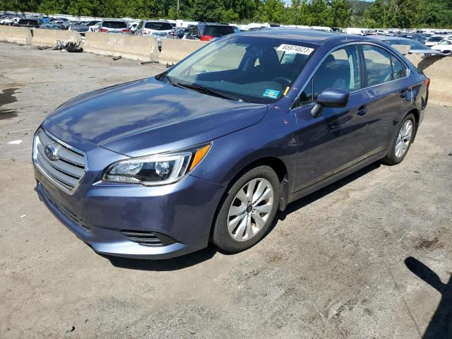 SUBARU LEGACY 2.5 2016 4s3bnad69g3021677