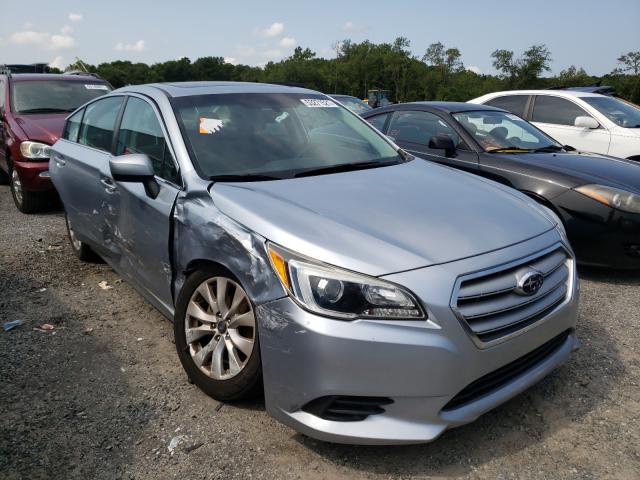 SUBARU NULL 2017 4s3bnad69h3025035