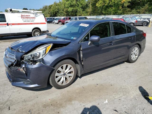 SUBARU LEGACY 2.5 2017 4s3bnad69h3028386