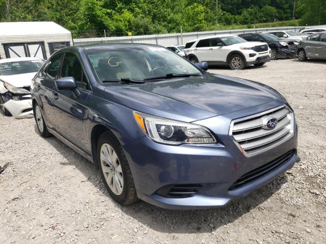 SUBARU LEGACY 2.5 2017 4s3bnad69h3036424