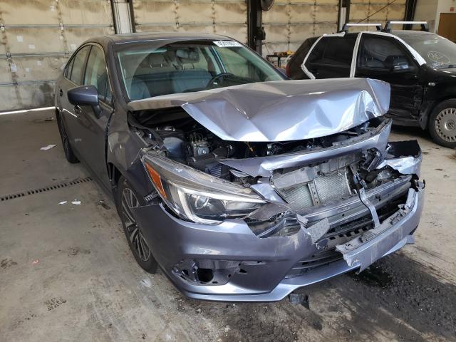 SUBARU LEGACY 2.5 2018 4s3bnad69j3002568