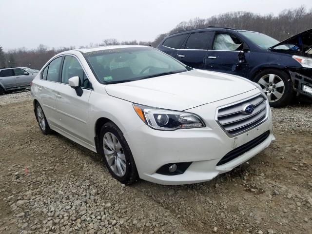 SUBARU LEGACY 2.5 2015 4s3bnad6xf3039703