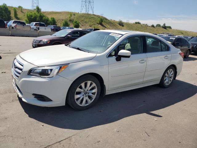 SUBARU LEGACY 2016 4s3bnad6xg3042697