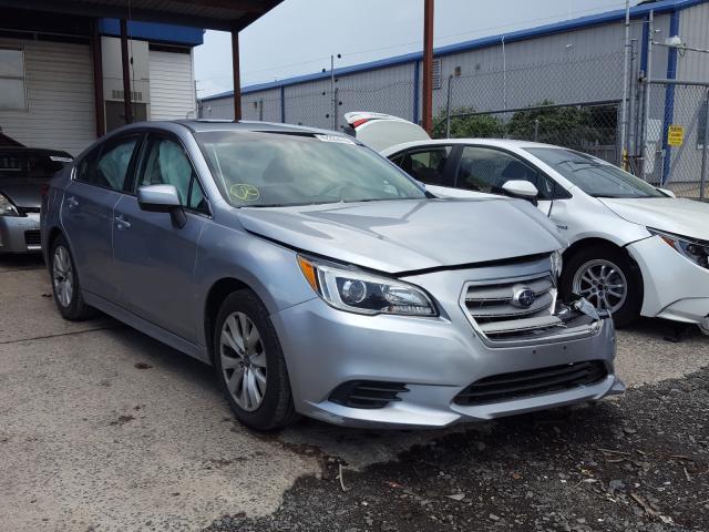 SUBARU LEGACY 2.5 2015 4s3bnae60f3047775