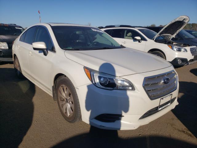 SUBARU LEGACY 2.5 2015 4s3bnae60f3052040