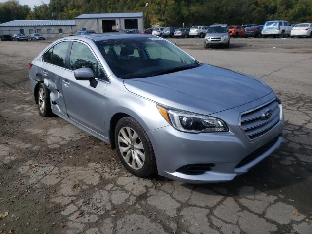 SUBARU LEGACY 2.5 2015 4s3bnae61f3007446