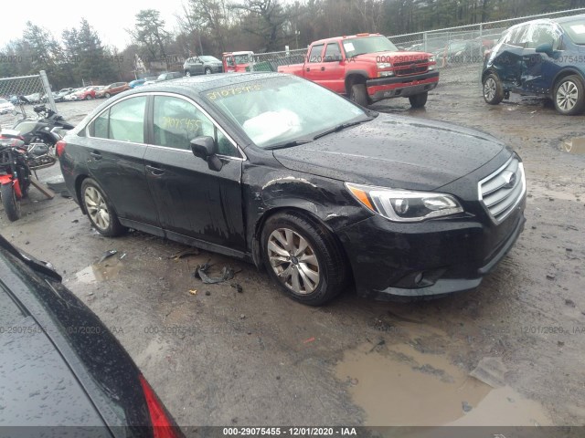 SUBARU LEGACY 2015 4s3bnae62f3020612