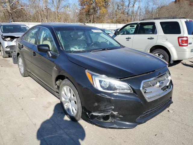 SUBARU LEGACY 2.5 2015 4s3bnae62f3046059