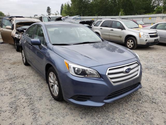 SUBARU LEGACY 2.5 2015 4s3bnae62f3065243