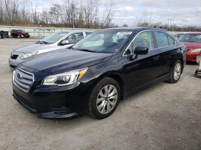 SUBARU LEGACY 2016 4s3bnae62g3027822