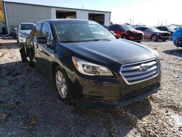 SUBARU LEGACY 2.5 2015 4s3bnae63f3005617