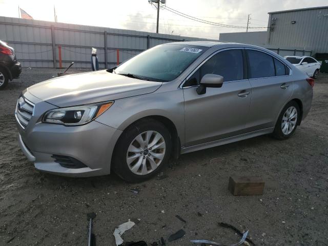 SUBARU LEGACY 2.5 2015 4s3bnae63f3016441