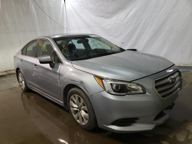 SUBARU LEGACY 2.5 2016 4s3bnae63g3026579