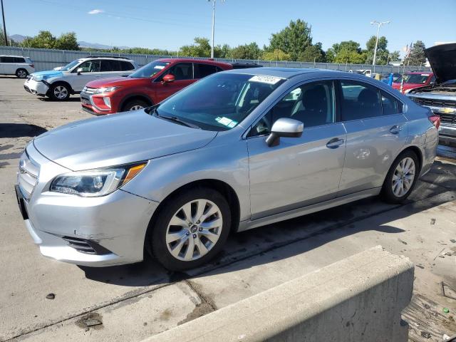 SUBARU LEGACY 2.5 2016 4s3bnae63g3057833