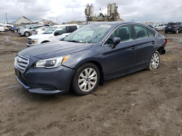 SUBARU LEGACY 2.5 2015 4s3bnae64f3037704