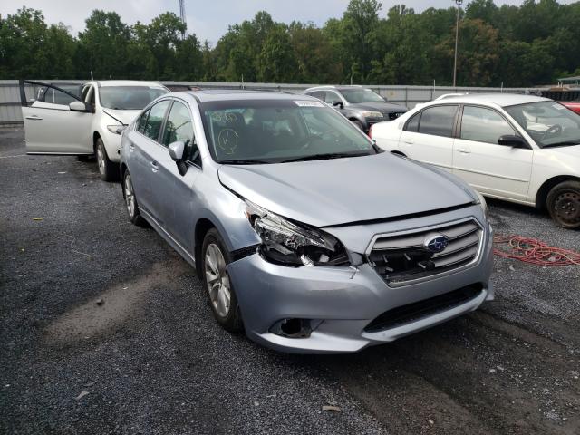 SUBARU LEGACY 2.5 2015 4s3bnae64f3041719