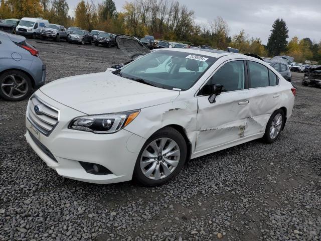 SUBARU LEGACY 2.5 2016 4s3bnae64g3003831