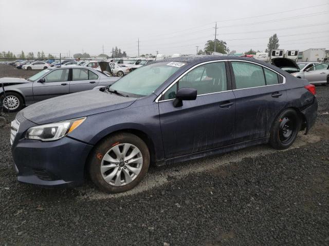 SUBARU LEGACY 2.5 2016 4s3bnae64g3012996