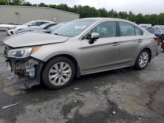 SUBARU LEGACY 2015 4s3bnae65f3008633