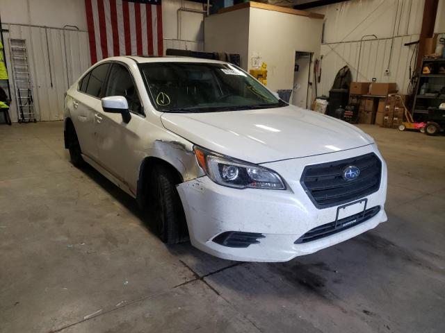 SUBARU LEGACY 2.5 2015 4s3bnae65f3055905