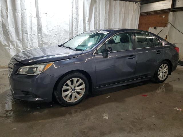 SUBARU LEGACY 2.5 2015 4s3bnae66f3016482