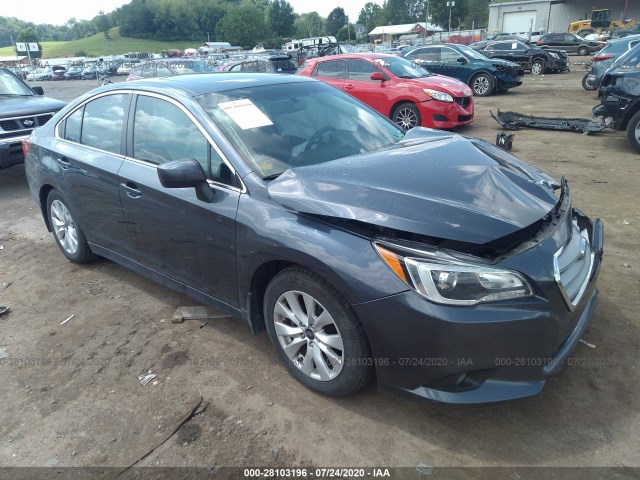 SUBARU LEGACY 2014 4s3bnae66f3021956