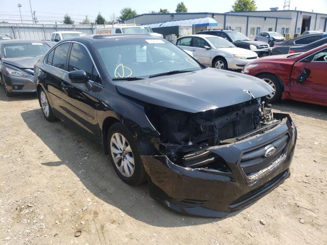 SUBARU LEGACY 2.5 2015 4s3bnae67f3022470